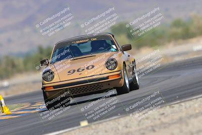 media/Oct-21-2023-PCA San Diego (CVR) (Sat) [[fa6e4d687e]]/4-Yellow/Session 3 (Turn 14)/